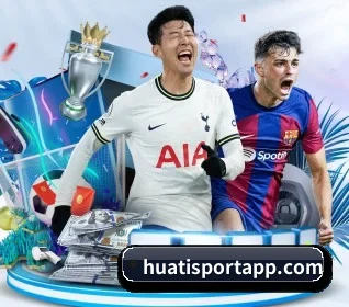 hth·华体(中国区)官方网站 APP